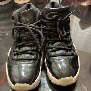 Jordan 11 Retro